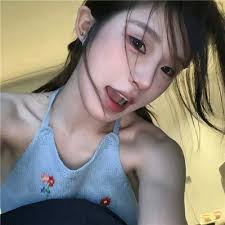 家庭剧《温暖的家》
