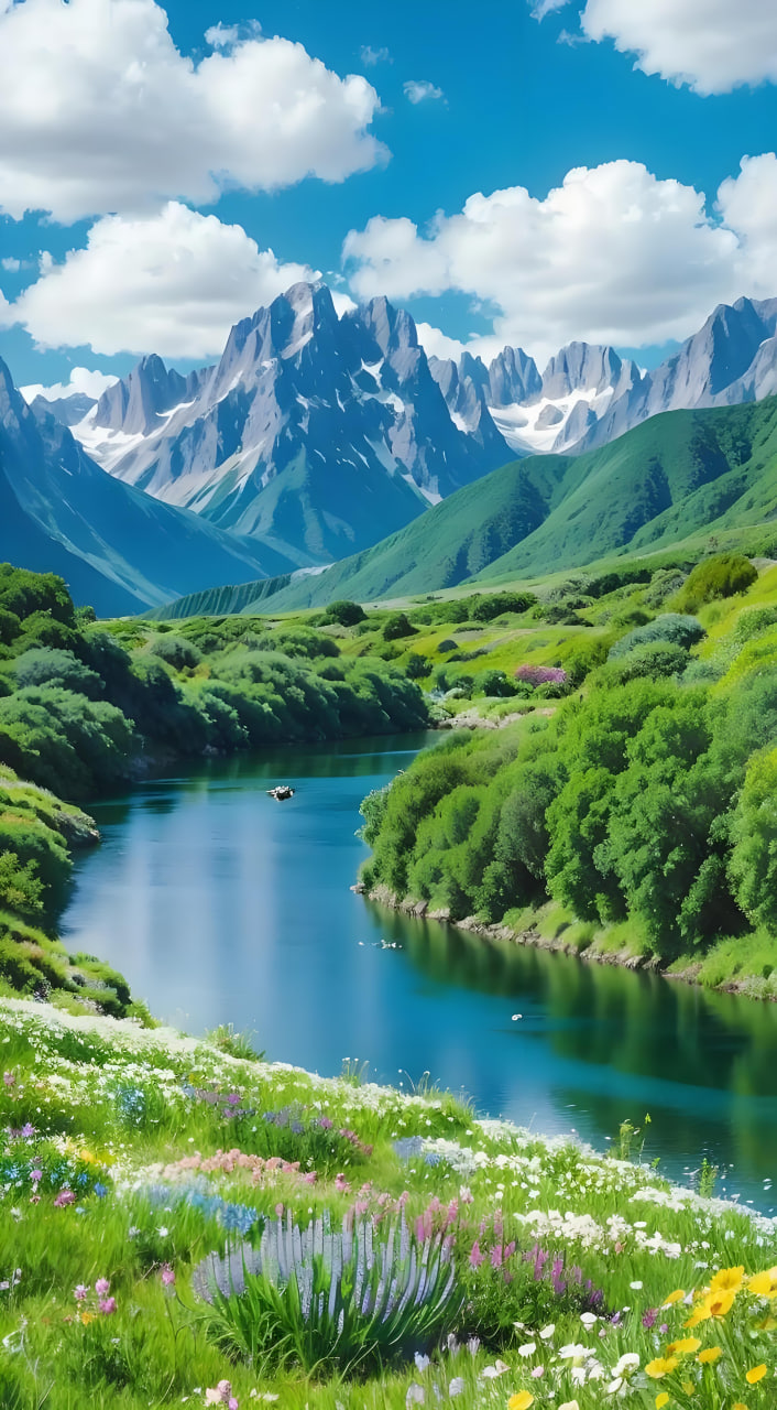 美剧《纸牌屋》